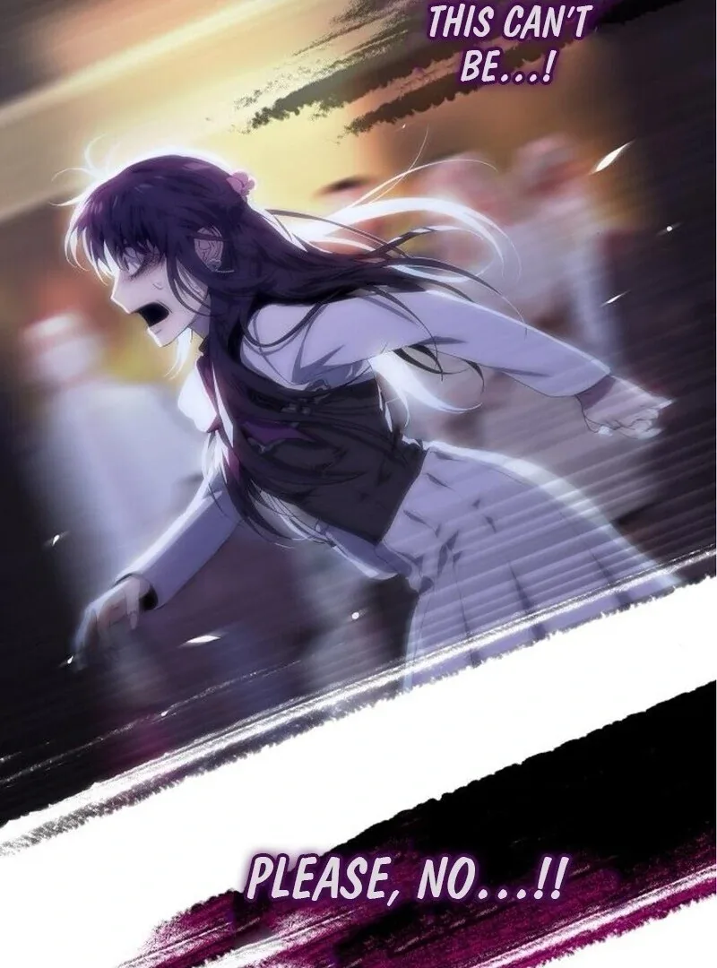I’m stuck in a crazy drama Chapter 58 page 87