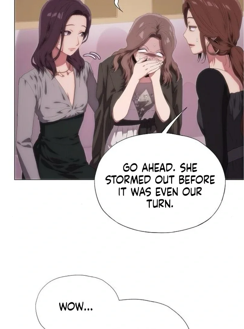I’m stuck in a crazy drama Chapter 58 page 49