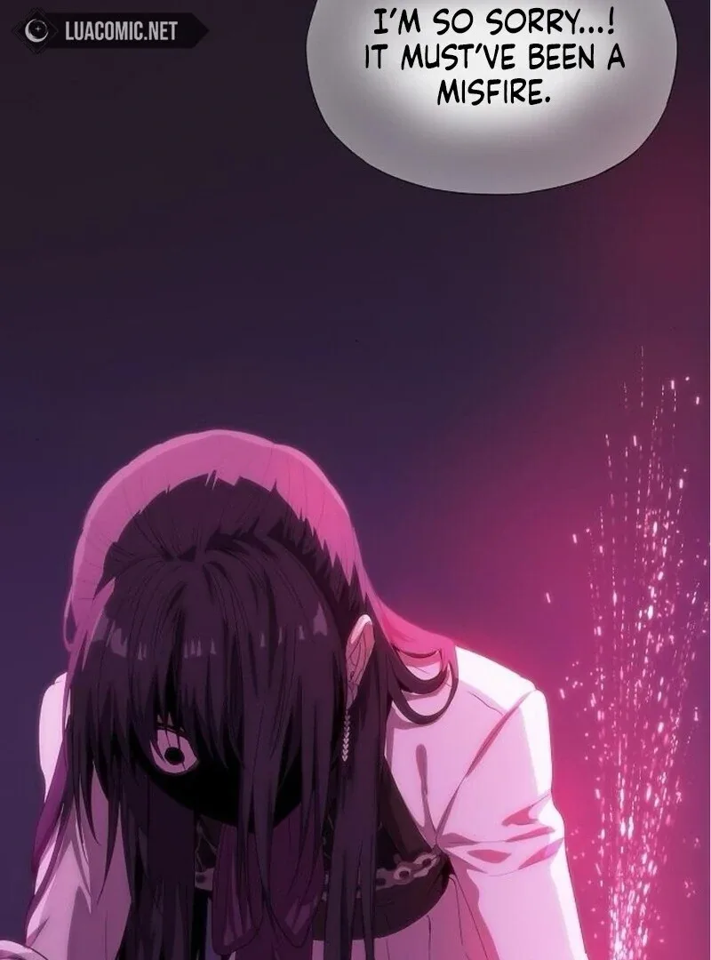 I’m stuck in a crazy drama Chapter 58 page 95