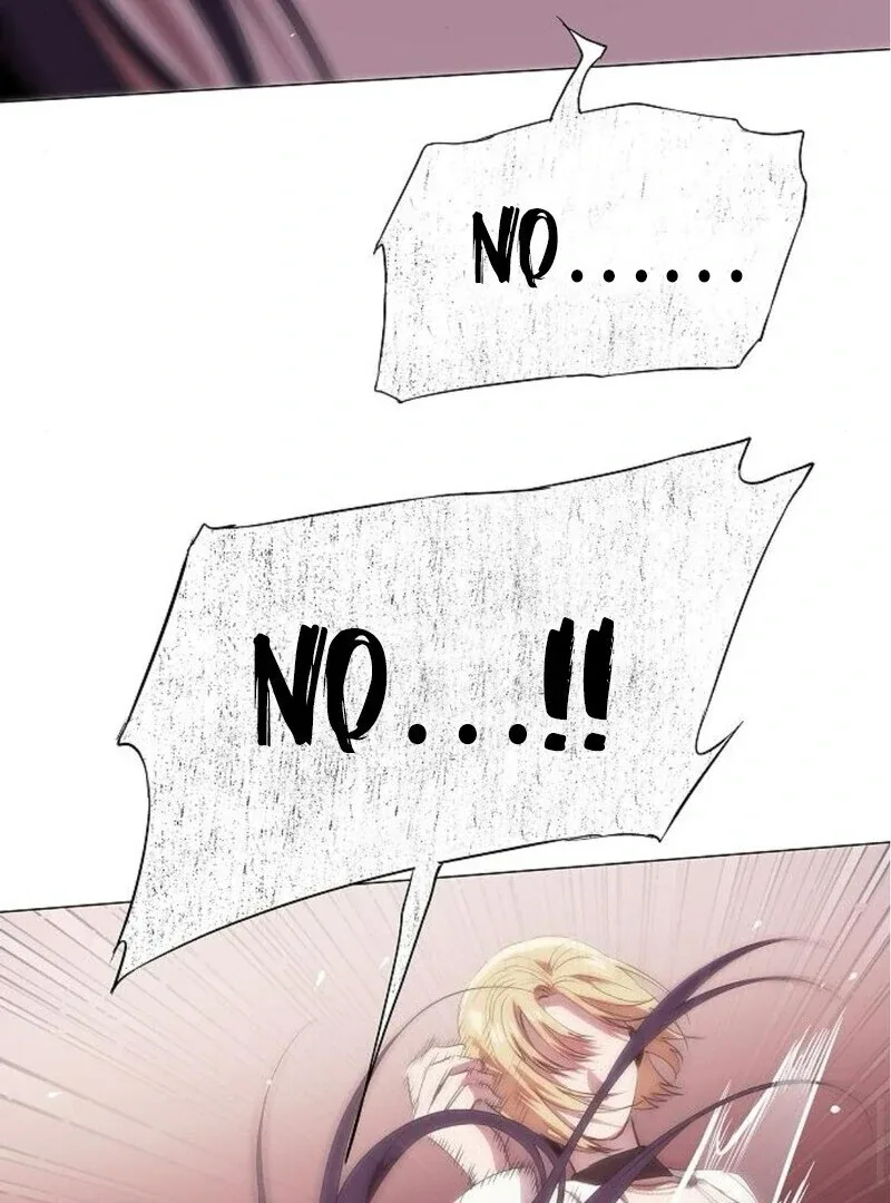 I’m stuck in a crazy drama Chapter 58 page 42