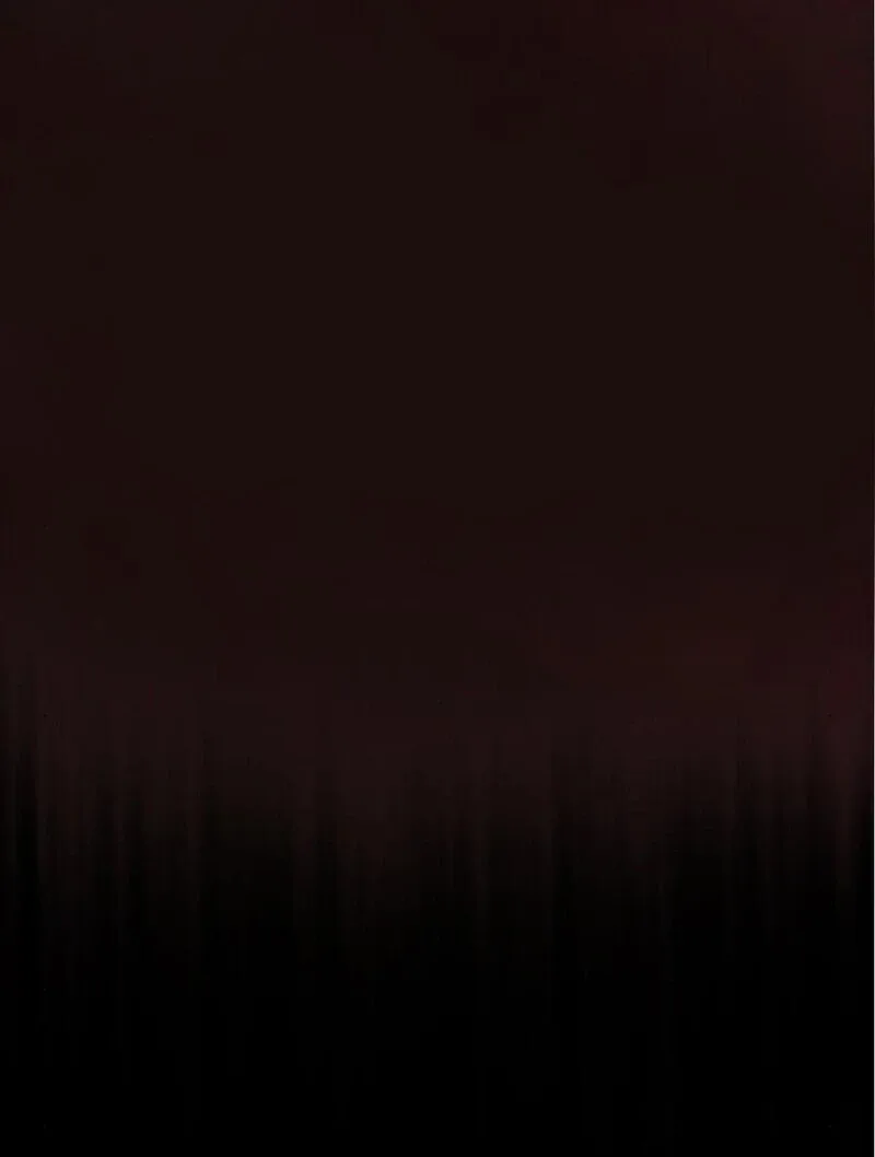 I’m stuck in a crazy drama Chapter 58 page 118