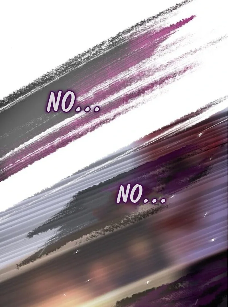 I’m stuck in a crazy drama Chapter 58 page 86
