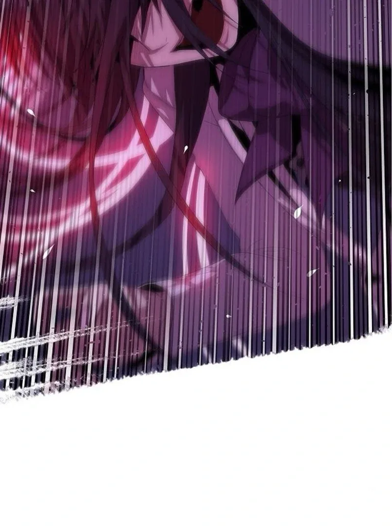 I’m stuck in a crazy drama Chapter 58 page 93