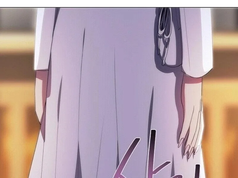 I’m stuck in a crazy drama Chapter 57 page 9