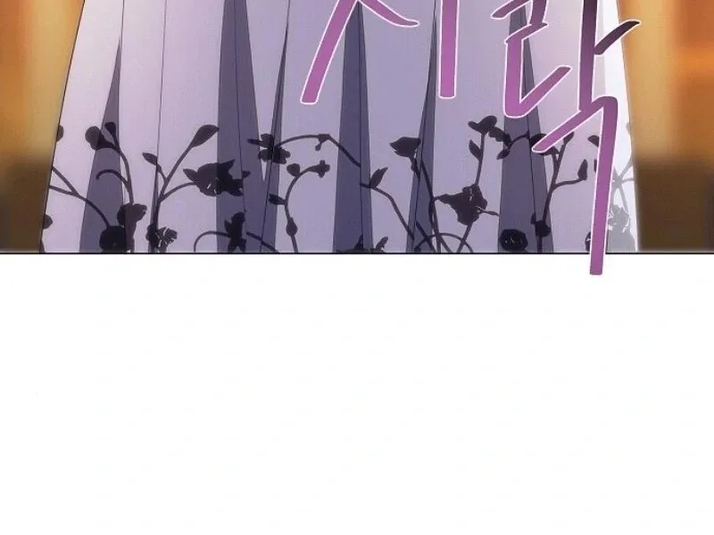 I’m stuck in a crazy drama Chapter 57 page 10