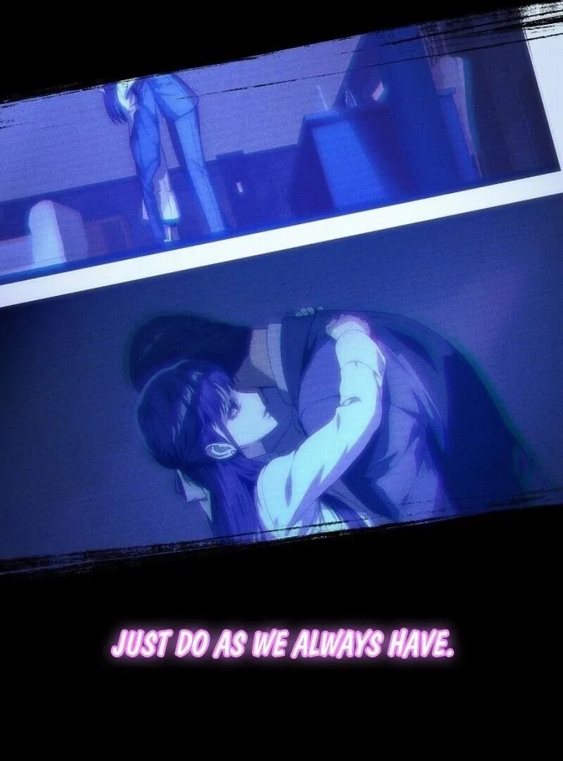 I’m stuck in a crazy drama Chapter 57 page 16