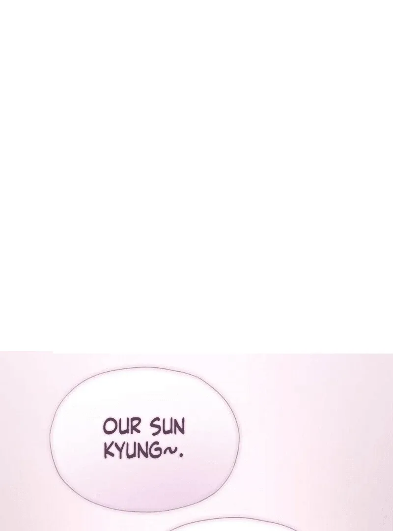 I’m stuck in a crazy drama Chapter 59 page 1