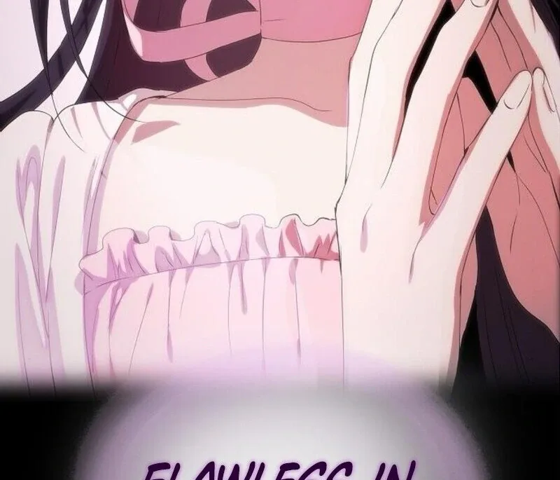 I’m stuck in a crazy drama Chapter 59 page 30