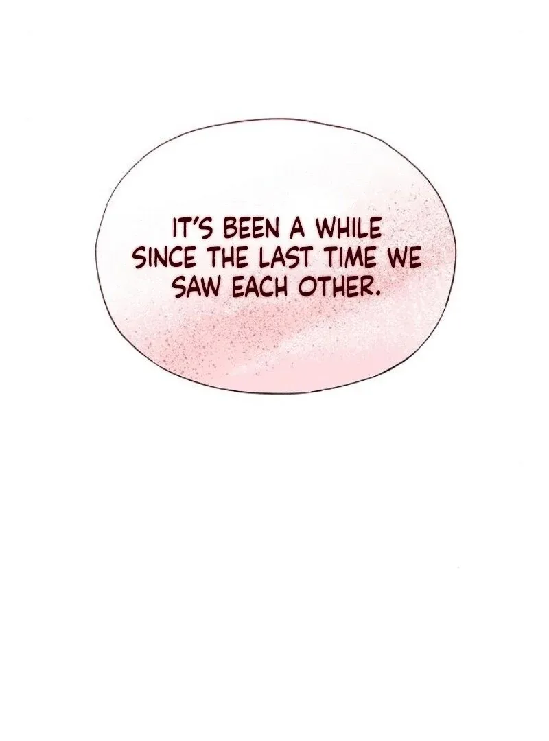 I’m stuck in a crazy drama Chapter 57 page 35