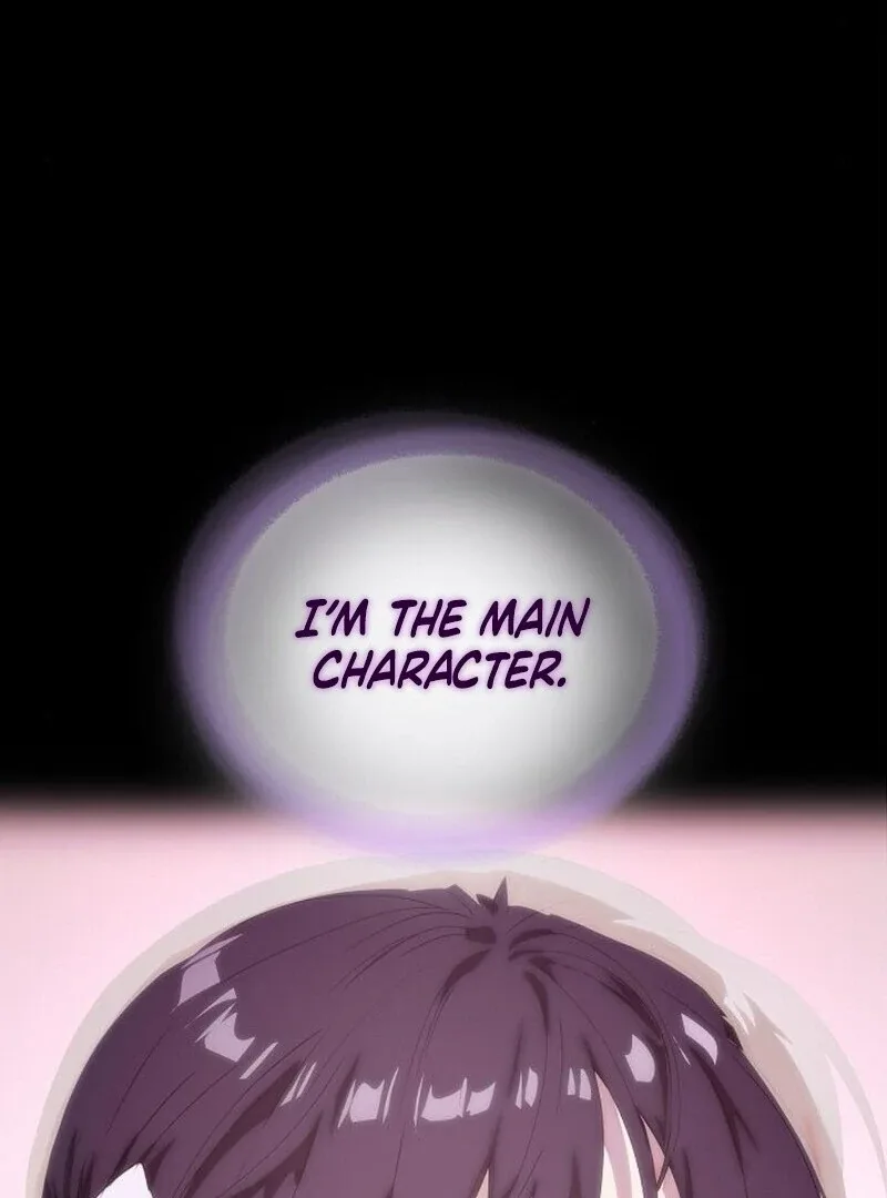 I’m stuck in a crazy drama Chapter 59 page 14