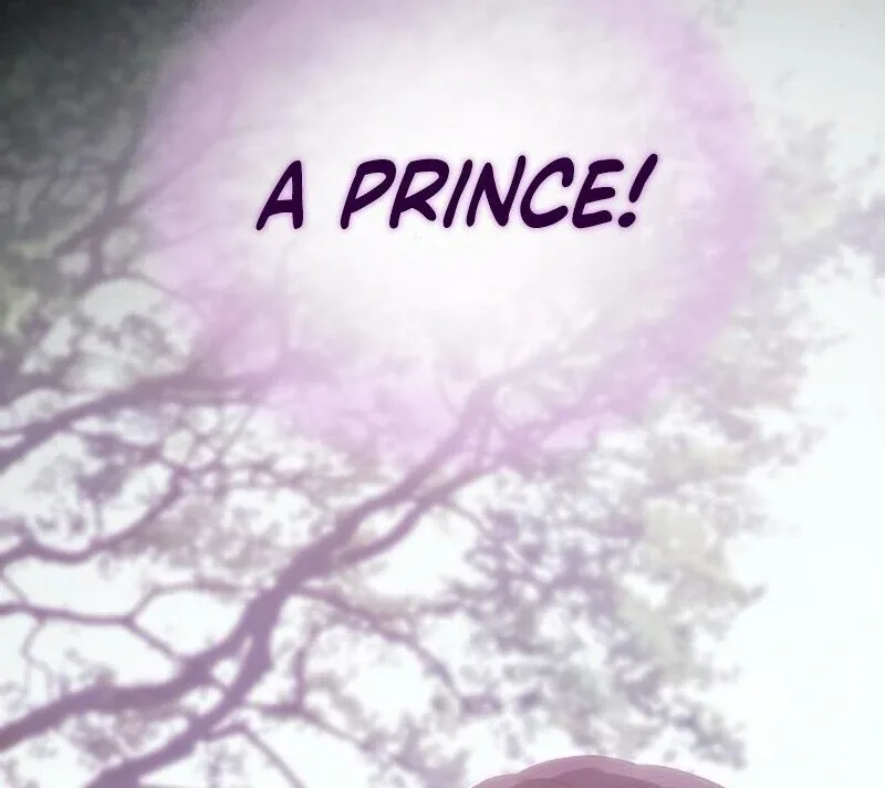 I’m stuck in a crazy drama Chapter 59 page 22