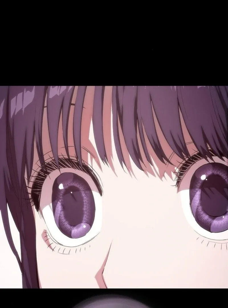 I’m stuck in a crazy drama Chapter 59 page 20