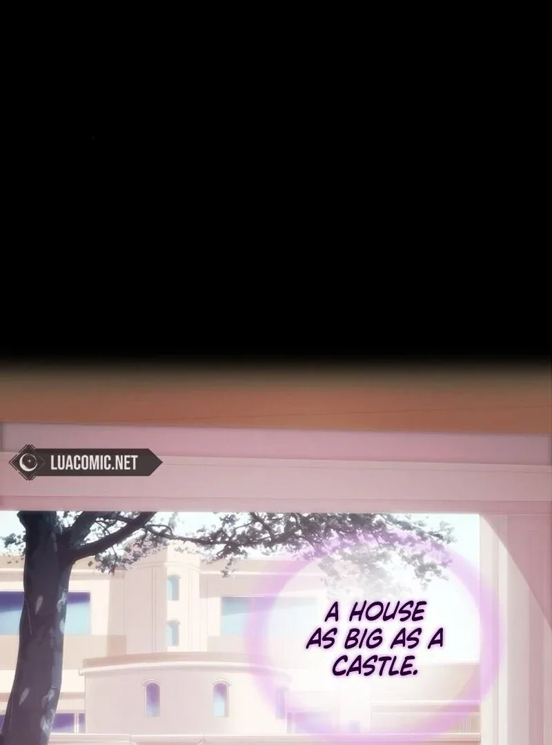 I’m stuck in a crazy drama Chapter 59 page 8