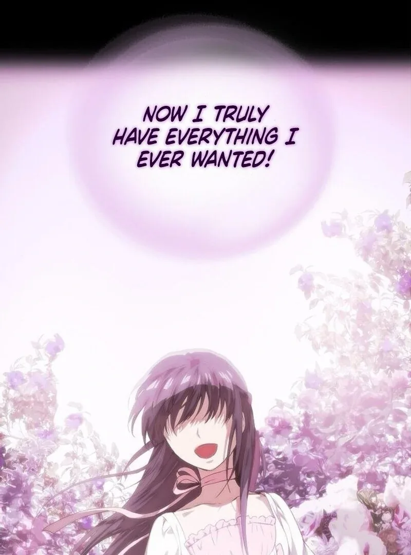I’m stuck in a crazy drama Chapter 59 page 27
