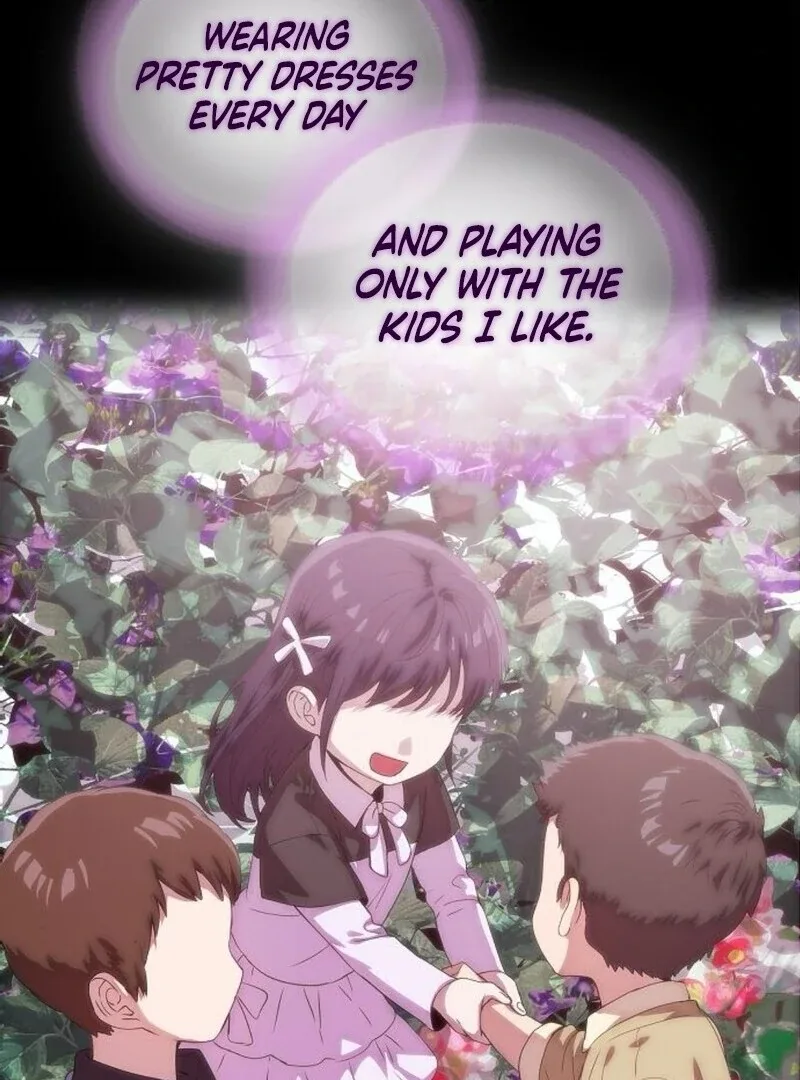 I’m stuck in a crazy drama Chapter 59 page 12