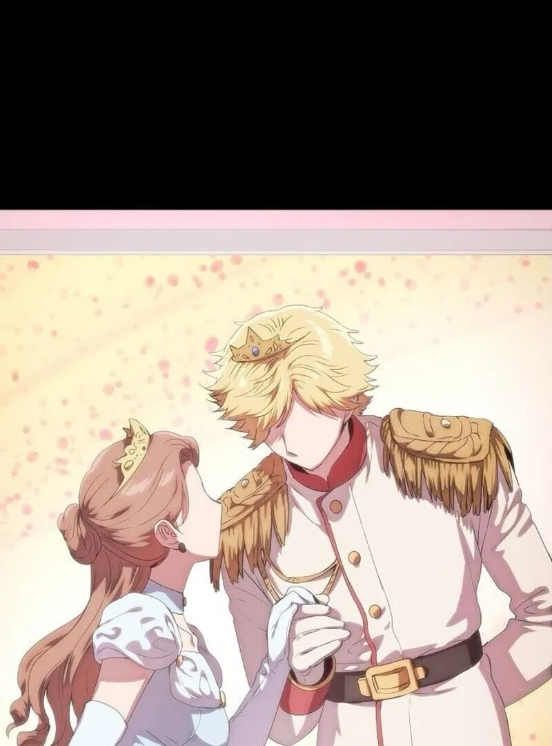 I’m stuck in a crazy drama Chapter 59 page 18
