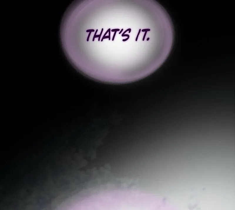 I’m stuck in a crazy drama Chapter 59 page 21