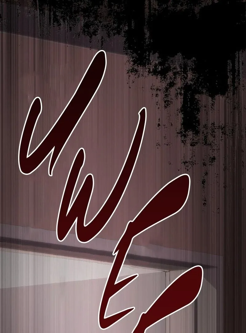 I’m stuck in a crazy drama Chapter 59 page 32