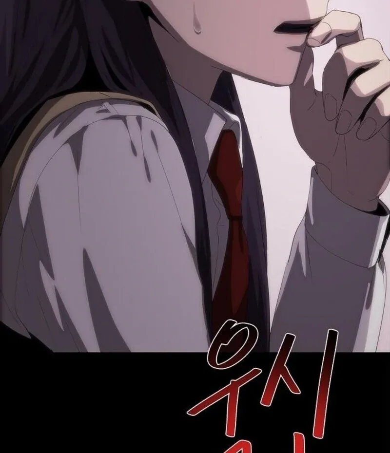 I’m stuck in a crazy drama Chapter 59 page 41