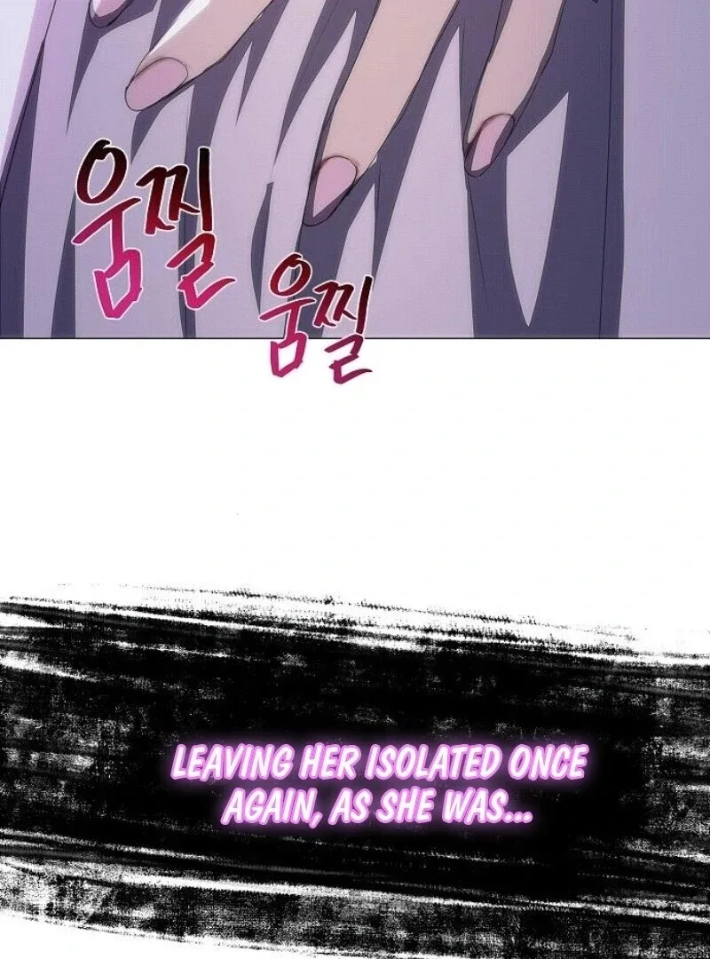 I’m stuck in a crazy drama Chapter 57 page 19