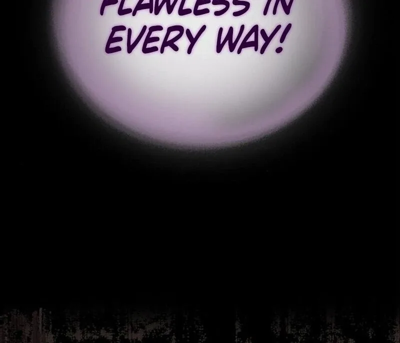 I’m stuck in a crazy drama Chapter 59 page 31