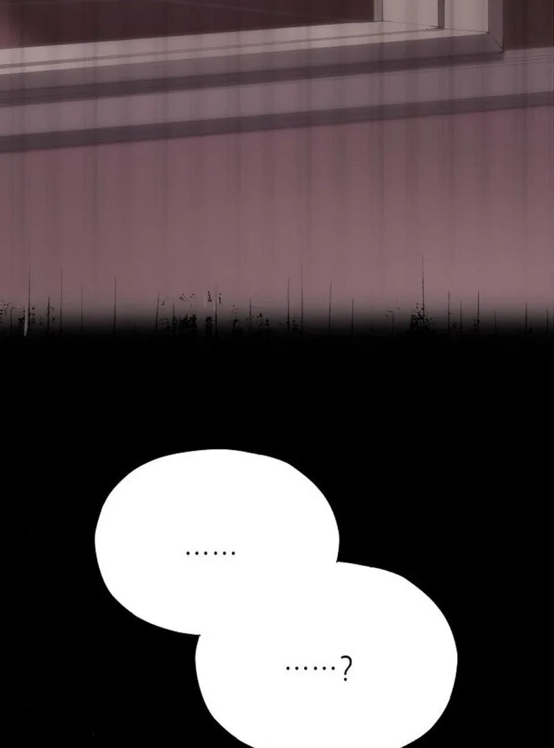 I’m stuck in a crazy drama Chapter 59 page 35