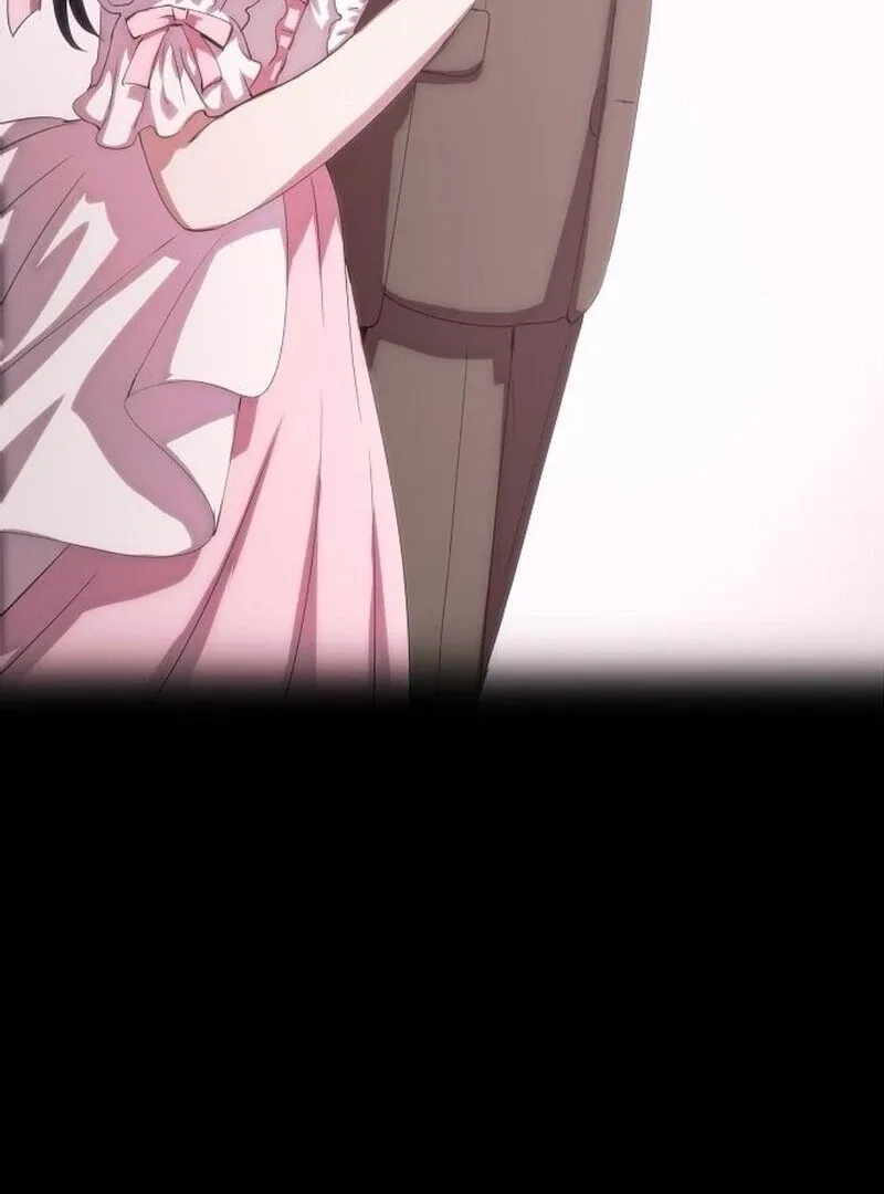 I’m stuck in a crazy drama Chapter 59 page 26