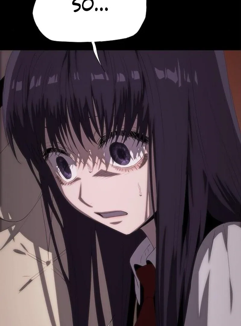 I’m stuck in a crazy drama Chapter 59 page 79
