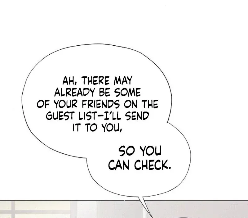 I’m stuck in a crazy drama Chapter 56 page 10