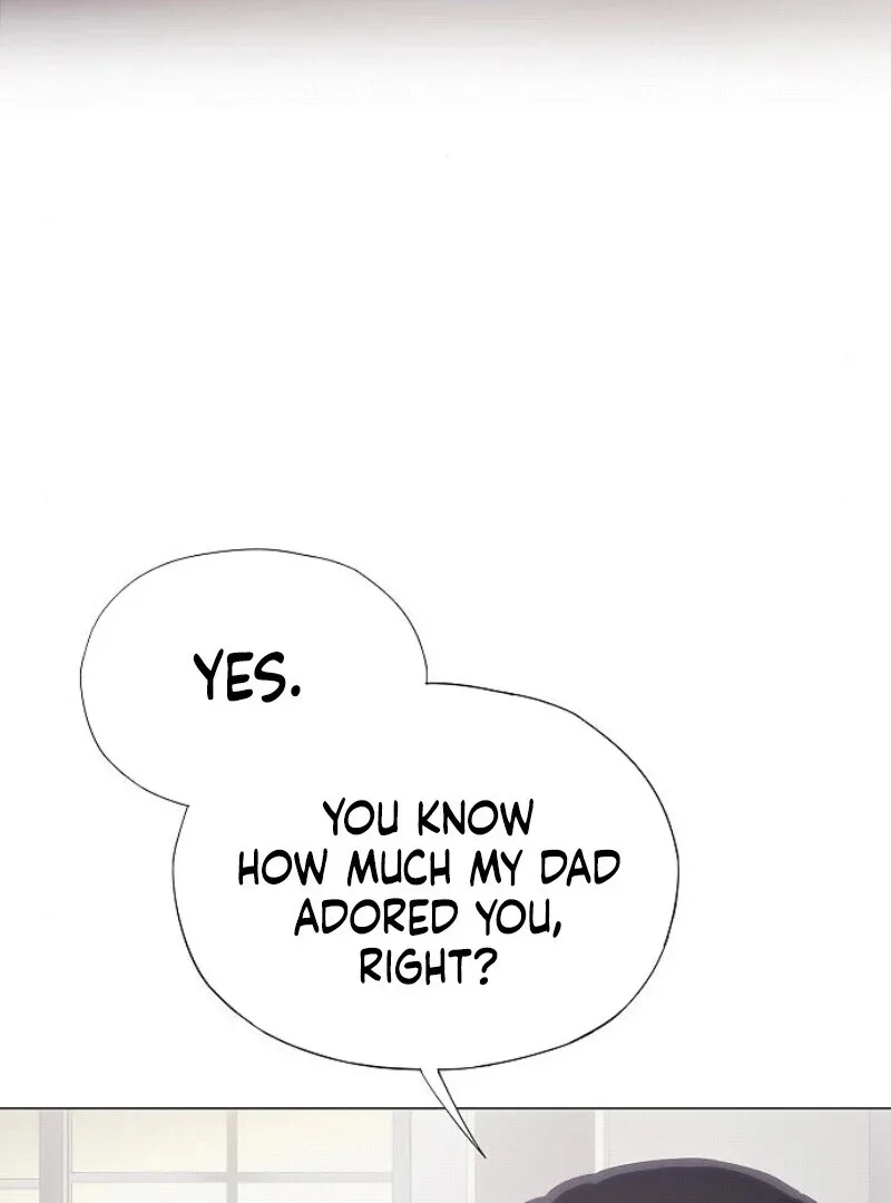 I’m stuck in a crazy drama Chapter 56 page 4