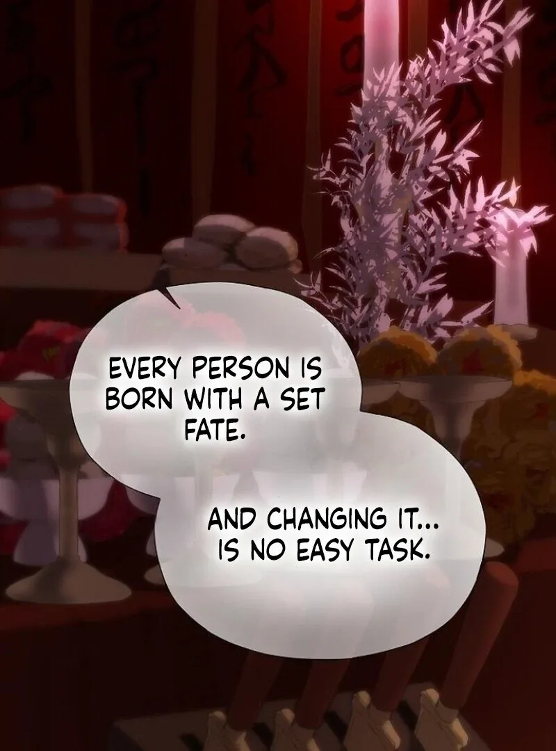 I’m stuck in a crazy drama Chapter 60 page 1