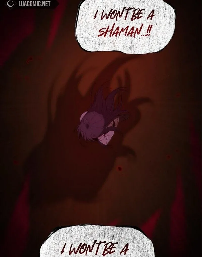 I’m stuck in a crazy drama Chapter 59 page 106