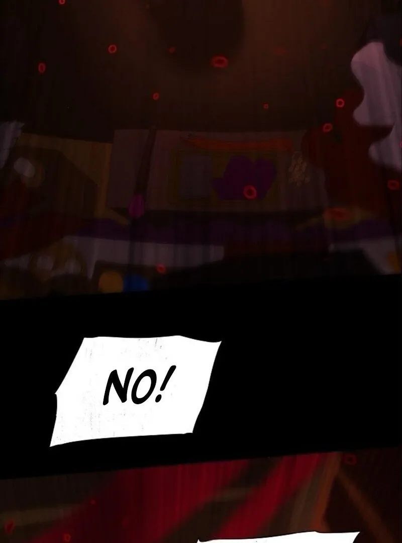 I’m stuck in a crazy drama Chapter 59 page 101