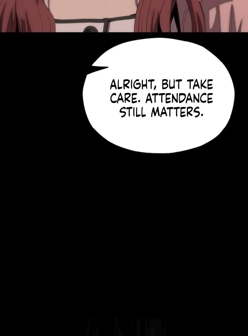 I’m stuck in a crazy drama Chapter 60 page 49