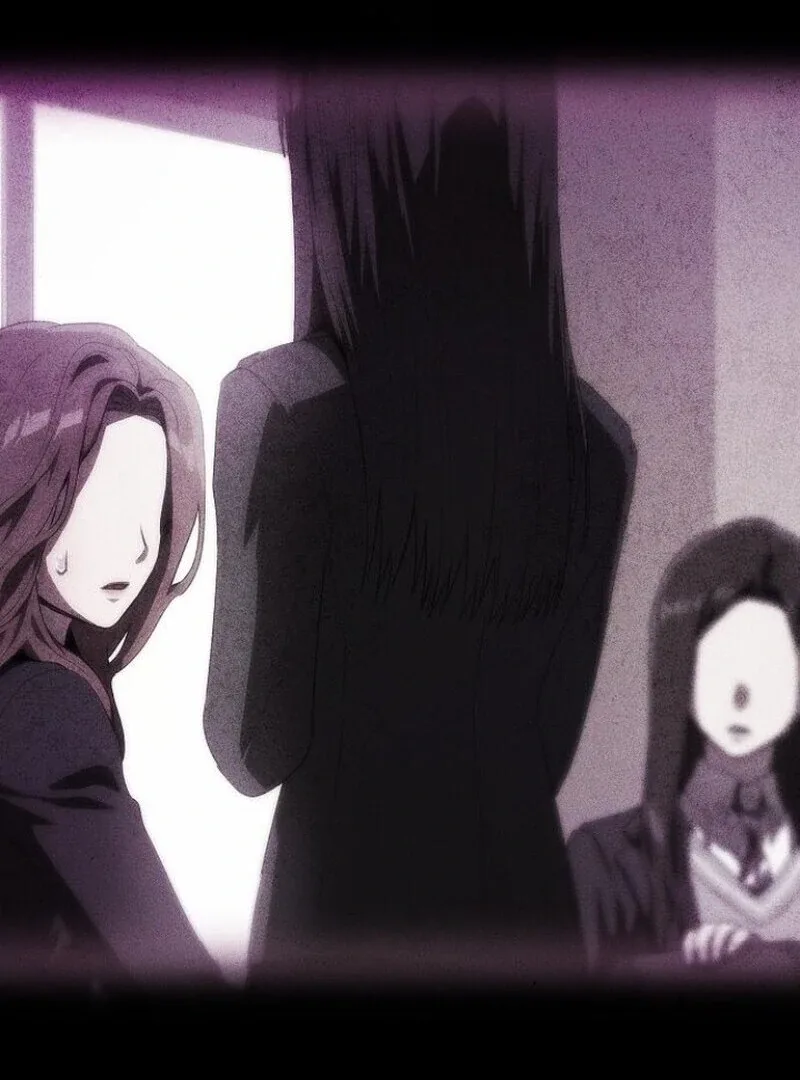 I’m stuck in a crazy drama Chapter 60 page 11