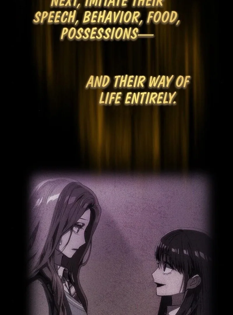 I’m stuck in a crazy drama Chapter 60 page 14