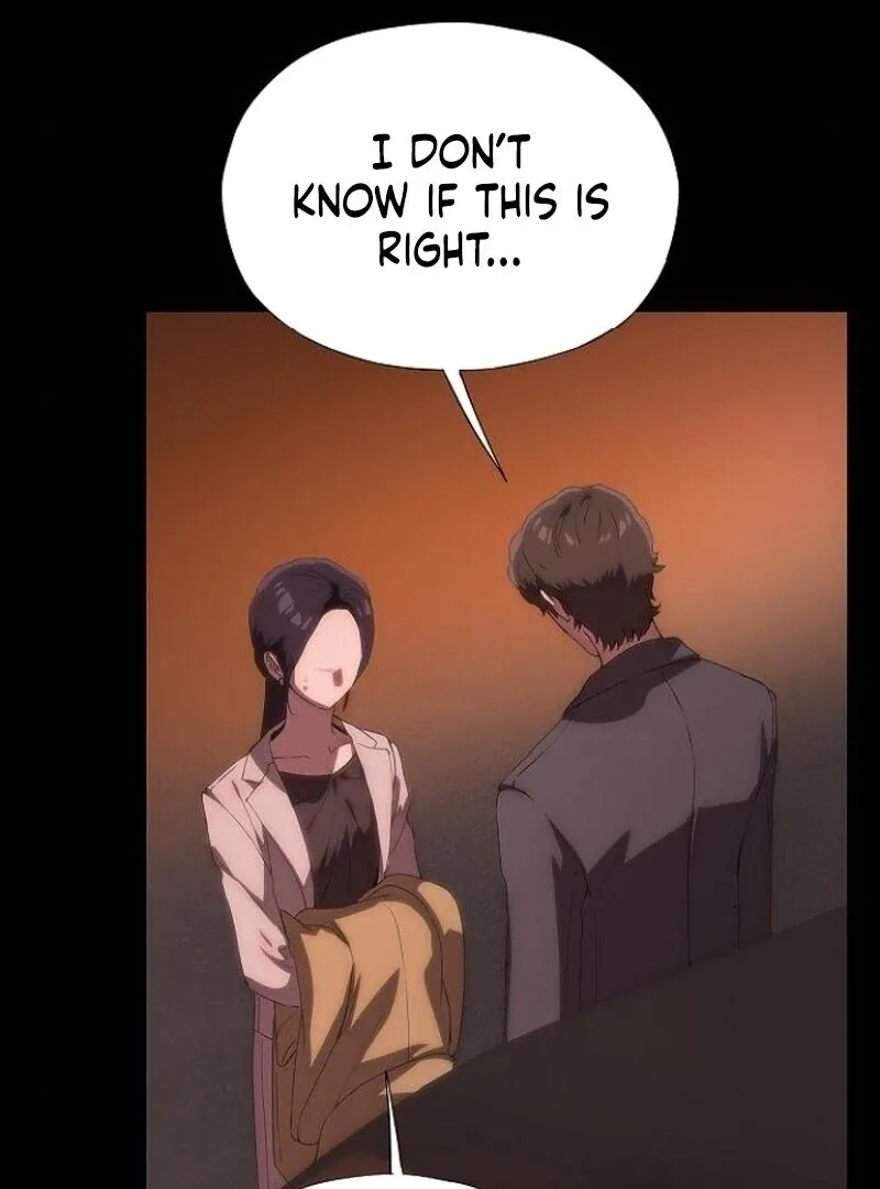 I’m stuck in a crazy drama Chapter 60 page 26