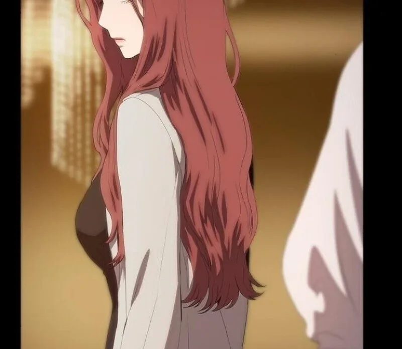 I’m stuck in a crazy drama Chapter 60 page 67