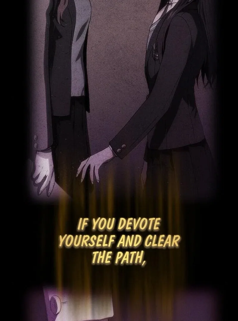 I’m stuck in a crazy drama Chapter 60 page 15
