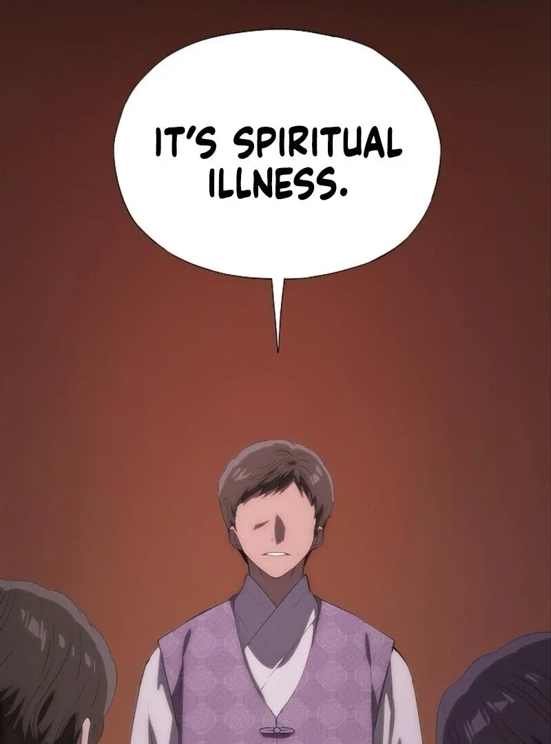 I’m stuck in a crazy drama Chapter 59 page 73
