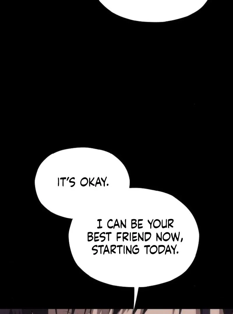 I’m stuck in a crazy drama Chapter 60 page 75