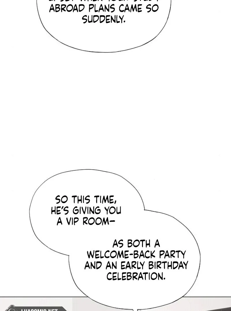 I’m stuck in a crazy drama Chapter 56 page 6
