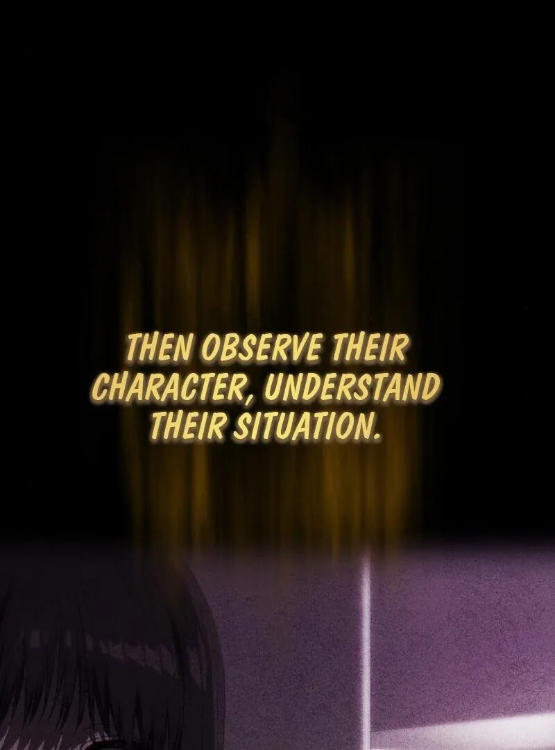 I’m stuck in a crazy drama Chapter 60 page 12