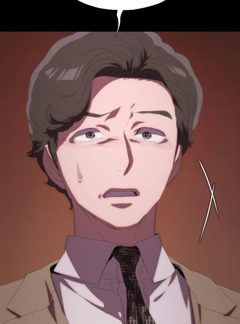 I’m stuck in a crazy drama Chapter 59 page 126