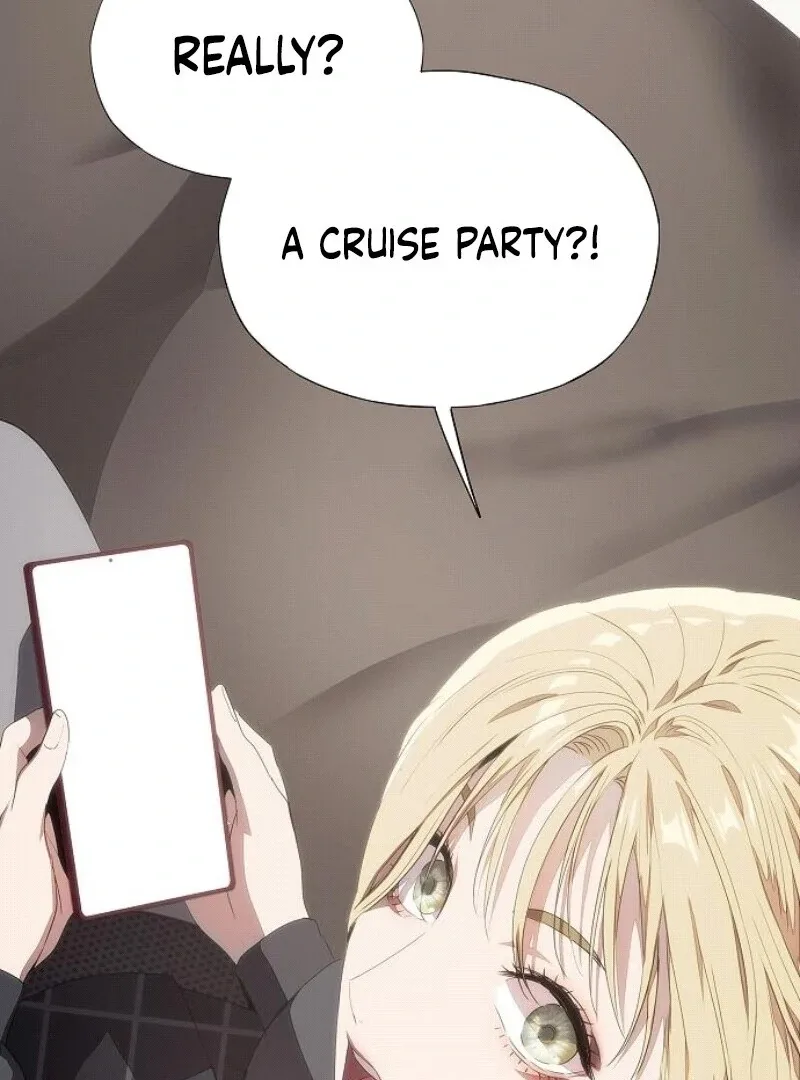 I’m stuck in a crazy drama Chapter 56 page 2