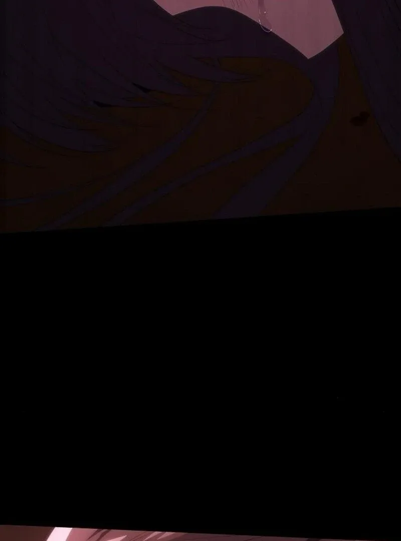 I’m stuck in a crazy drama Chapter 59 page 115