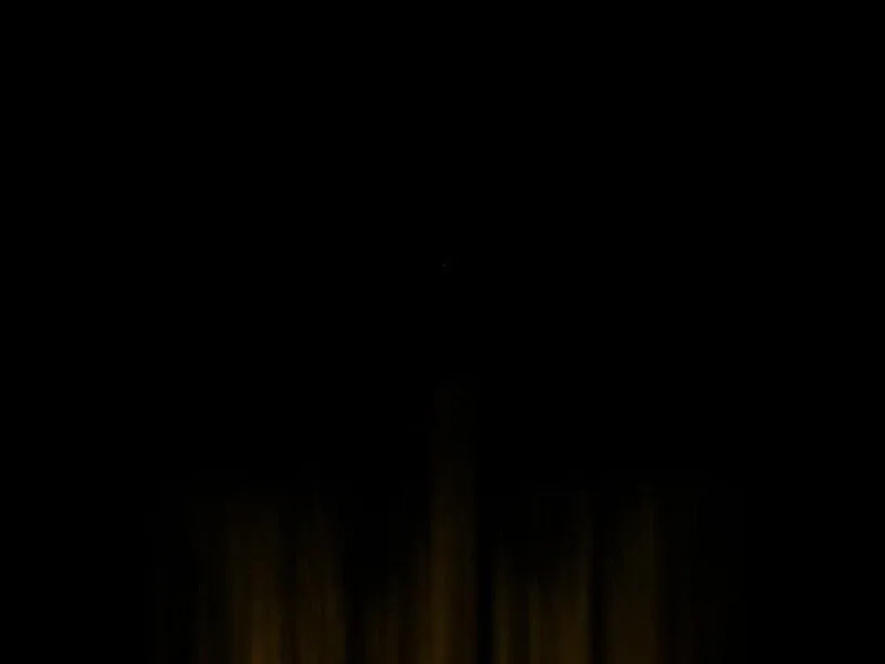 I’m stuck in a crazy drama Chapter 60 page 9