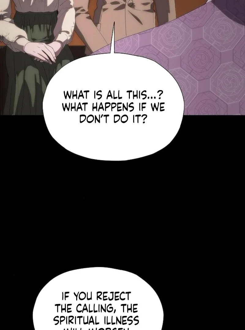 I’m stuck in a crazy drama Chapter 59 page 121