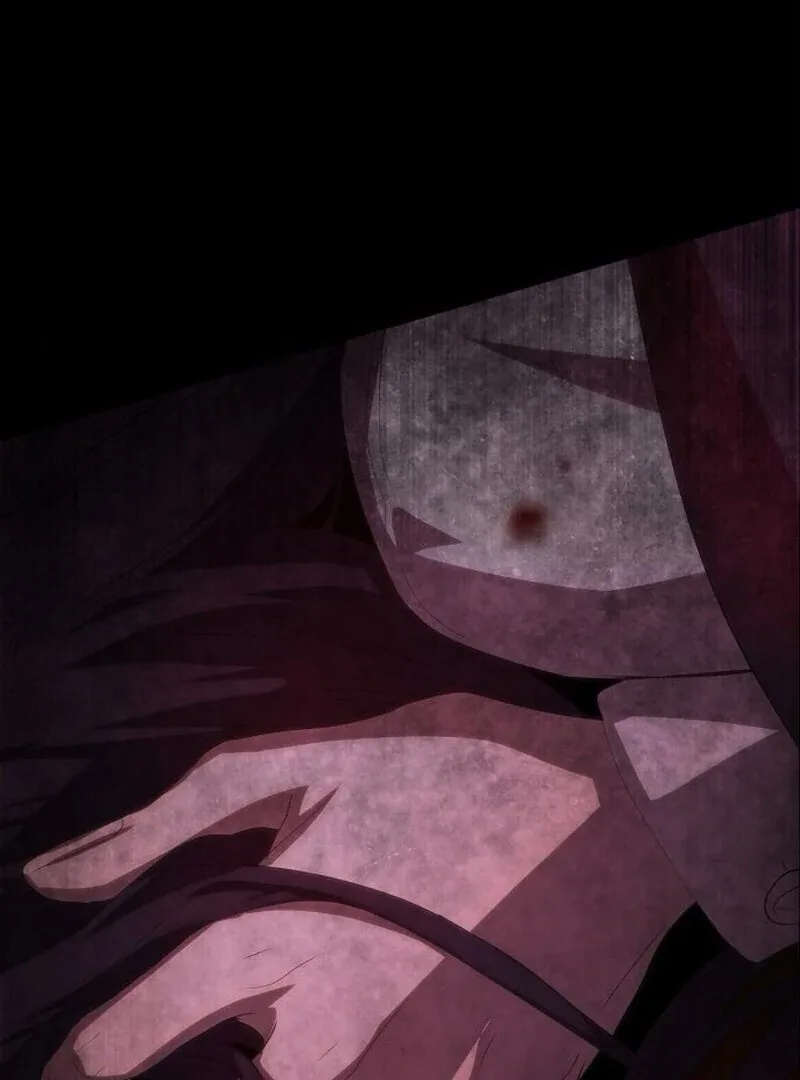 I’m stuck in a crazy drama Chapter 59 page 110