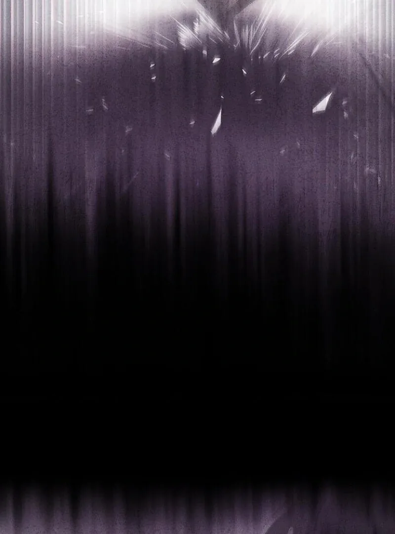 I’m stuck in a crazy drama Chapter 60 page 19